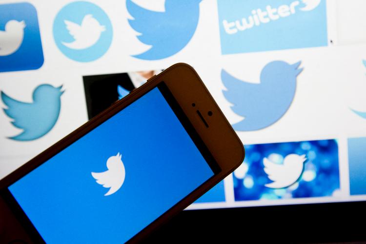 Twitter官网下载安卓版 | 官方正版APK安装