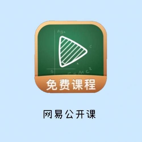 谎言之躯下载的相关介绍