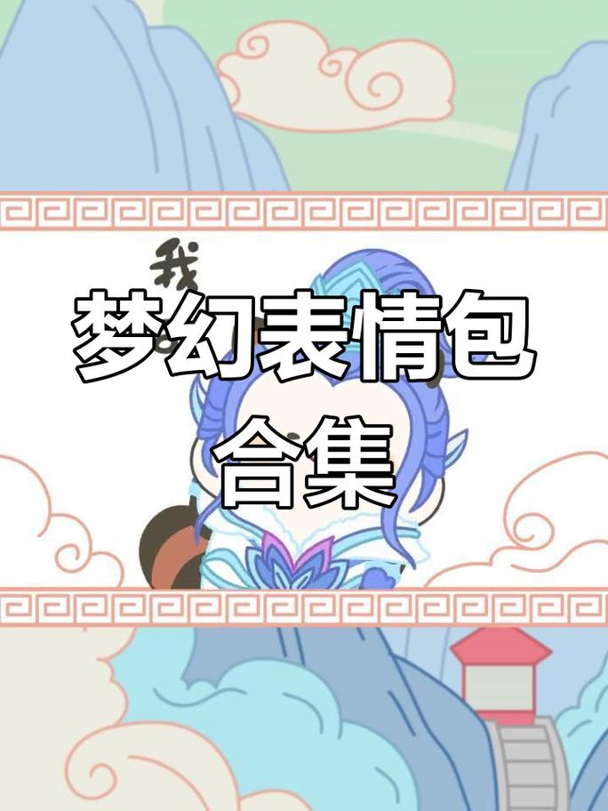快看漫画下载漫画的相关介绍