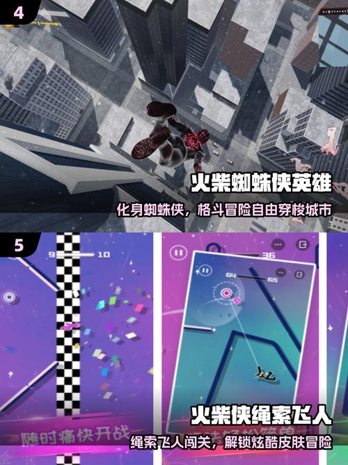 德国两州选举基民盟遭遇惨败 默茨发表讲话