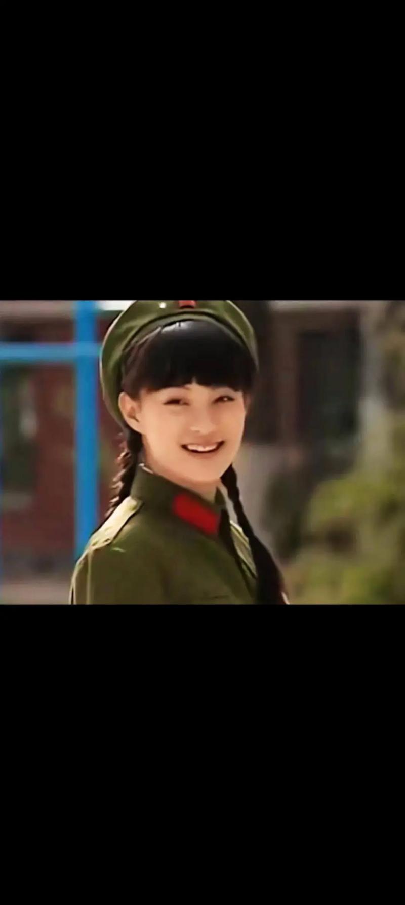 家的n次方下载的相关介绍
