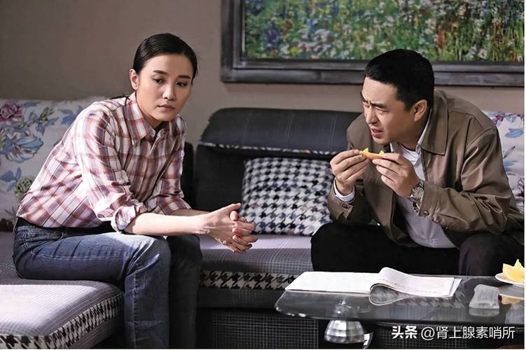 驱动天使下载的相关介绍