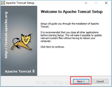 Tomcat下载 - 最新版Apache Tomcat安装与使用指南