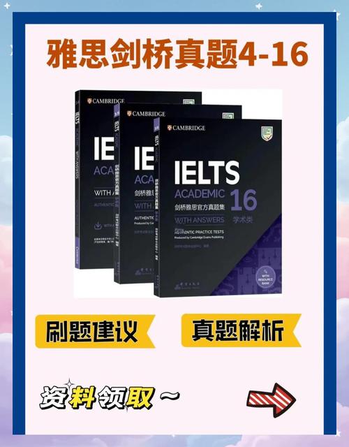 word2003官方下载免费完整版的相关介绍