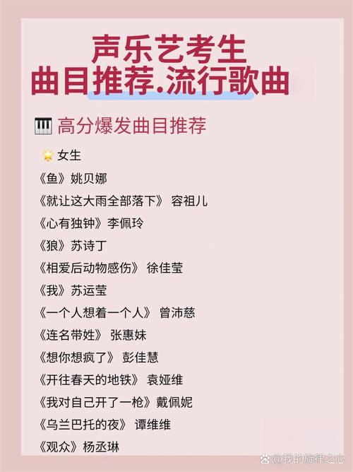 优秀ppt作品下载的相关介绍