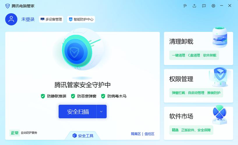 扬剧mp3下载的相关介绍