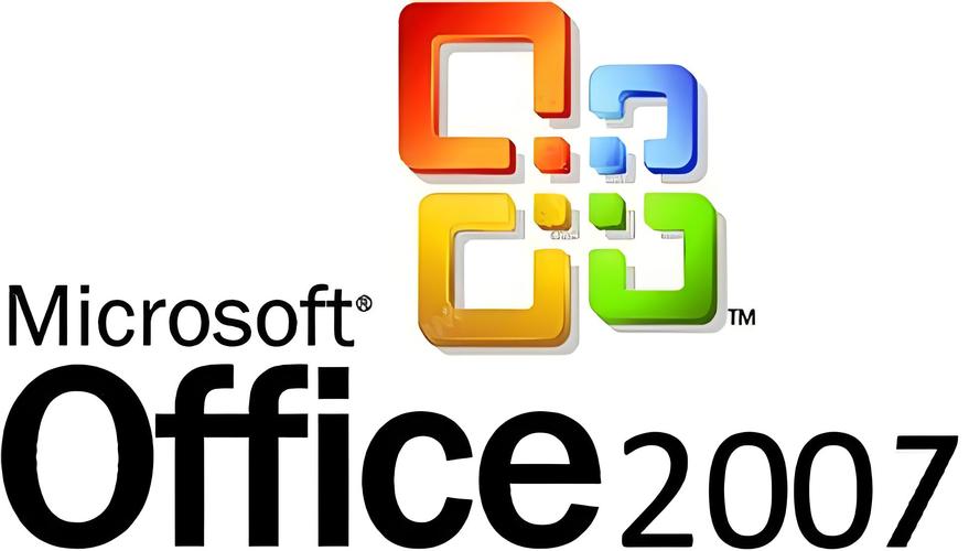 微软Office2007官方免费下载安装教程及兼容包