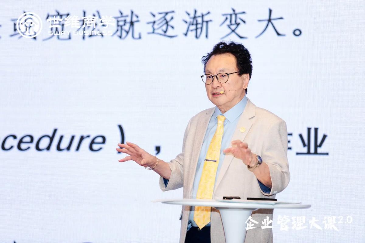 八一影院官方下载的相关介绍