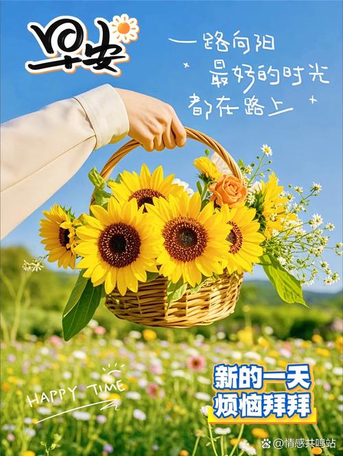 生死狙击电影下载的相关介绍