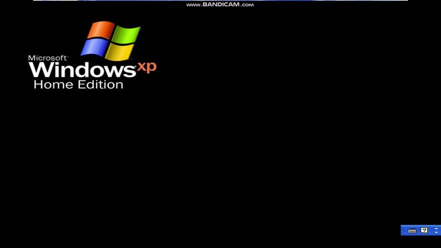 Win8.1官方原版系统下载安装教程及激活方法大全