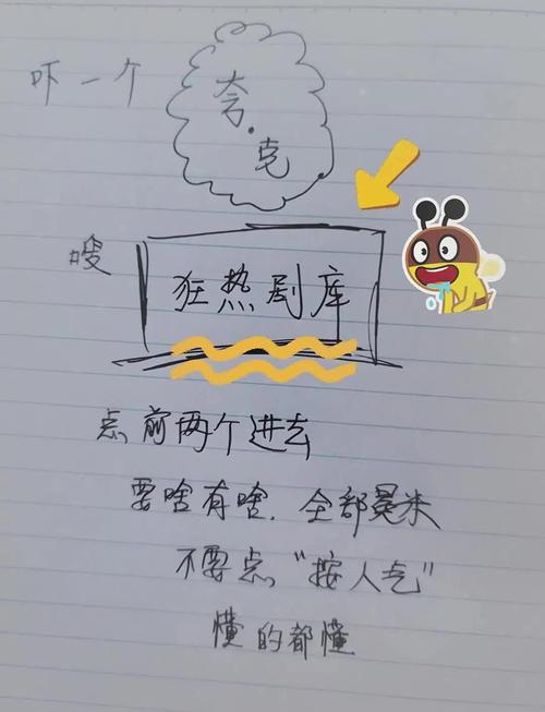 免费电影高速下载_海量高清大片免费在线观看与下载