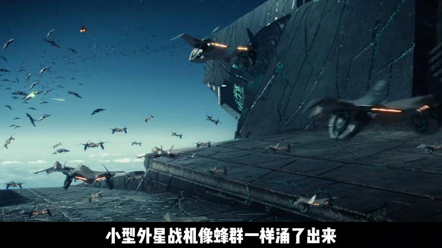 活色生香txt下载的相关介绍