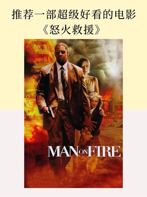 xp镜像文件下载的相关介绍