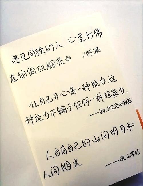 大型游戏下载的相关介绍