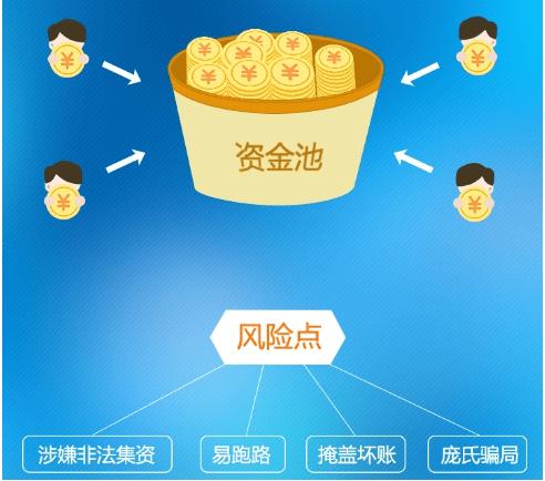 蜘蛛池租用包月哪家强？2026年最新实测对比与避坑指南