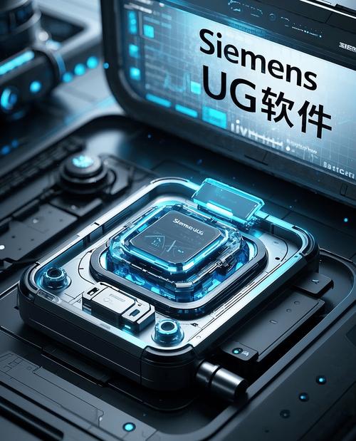 笨贼妙探下载的相关介绍