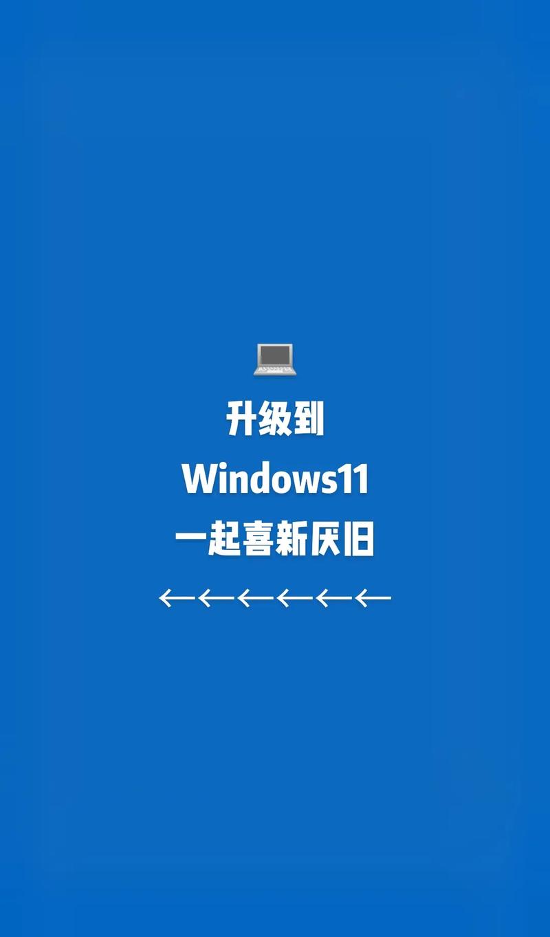 DW下载-DW官方高速下载及最新版安装指南