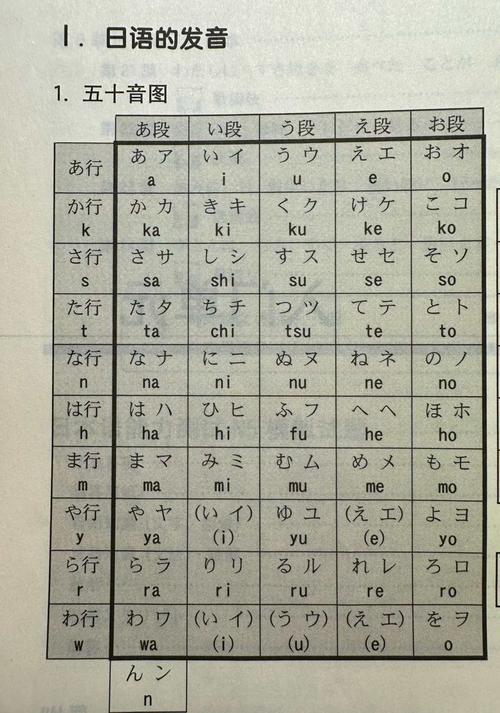 还珠格格第二部下载的相关介绍