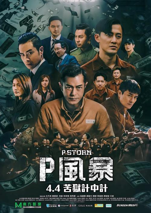 反贪风暴全系列高清下载,国语中字完整版在线观看