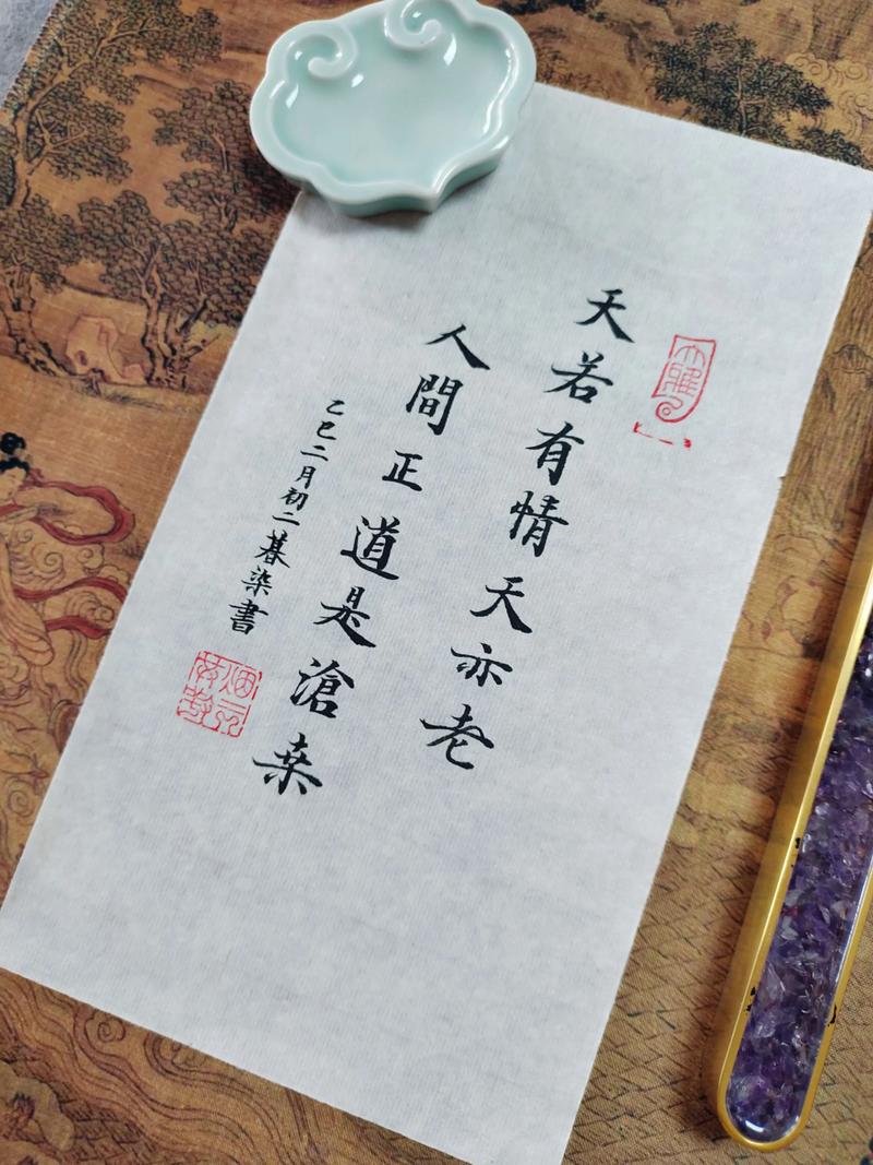 微软补丁下载的相关介绍