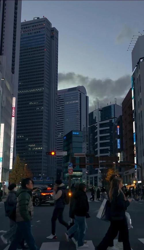 怒火救援下载的相关介绍