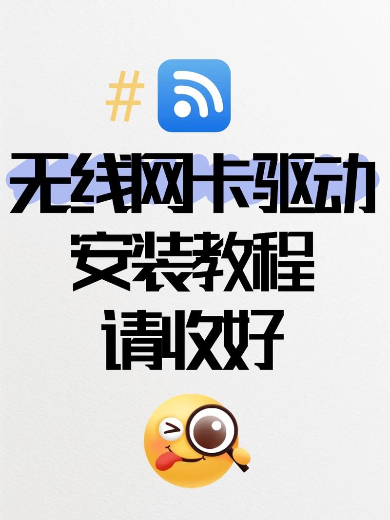 CPP官方软件下载_最新版C++编译器IDE工具免费安装