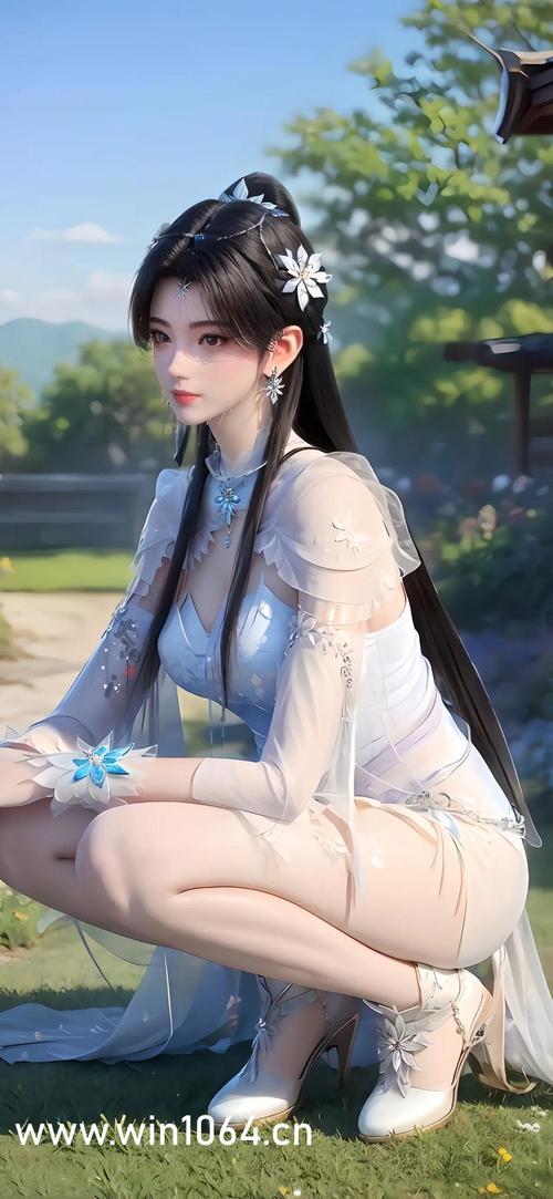 与神同行高清完整版下载_百度云网盘资源在线观看