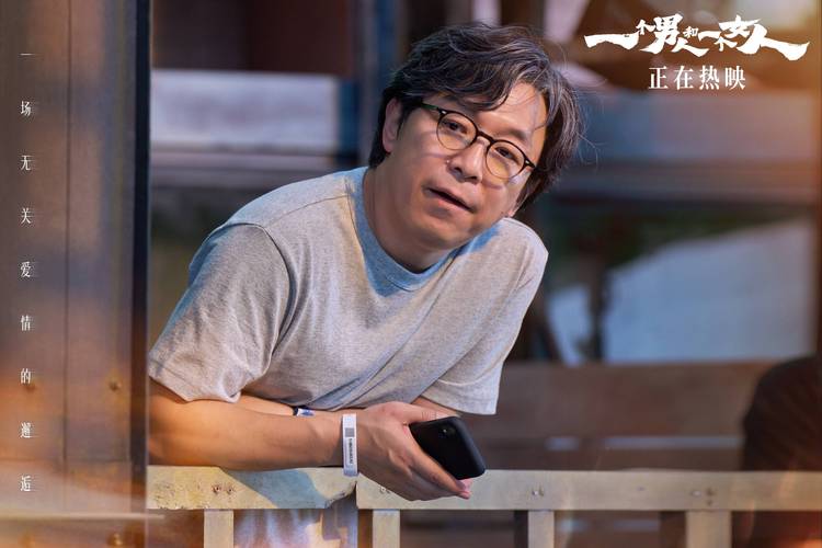 搜狗皮肤官方下载的相关介绍
