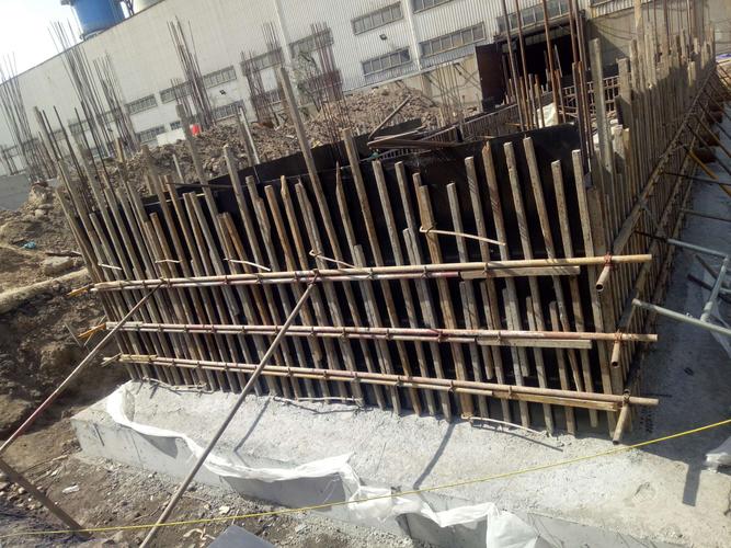 500套蜘蛛池模板施工全面启动，打造高效SEO生态新标杆