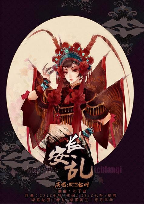 word模板下载的相关介绍