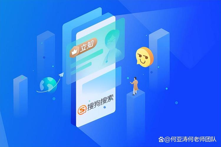云蜘蛛池是什么平台？一文揭秘其运作模式与潜在风险