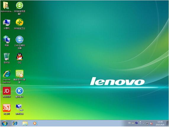 office2007 下载的相关介绍