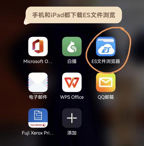 3d豪情迅雷下载的相关介绍