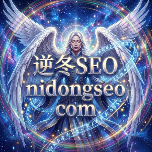 蜘蛛池推荐服务器：高效稳定之选，助力网站流量飙升
