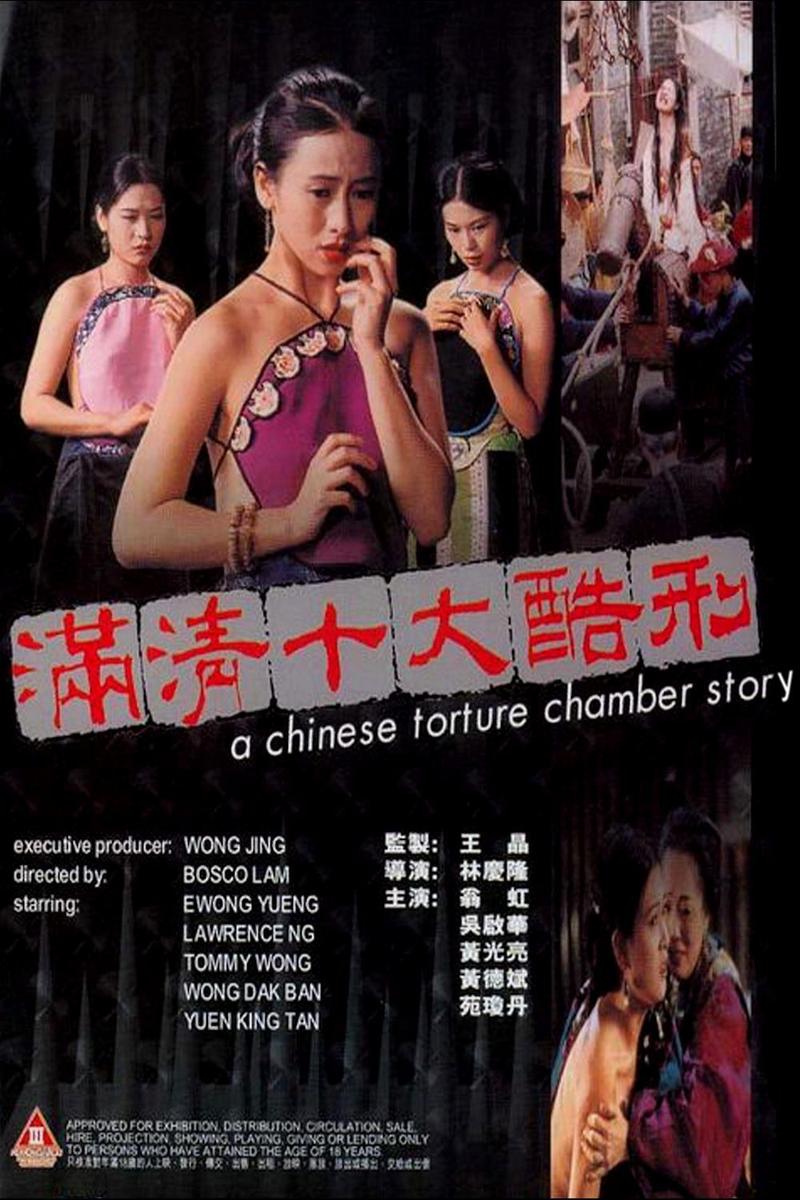 平凡的世界txt下载的相关介绍