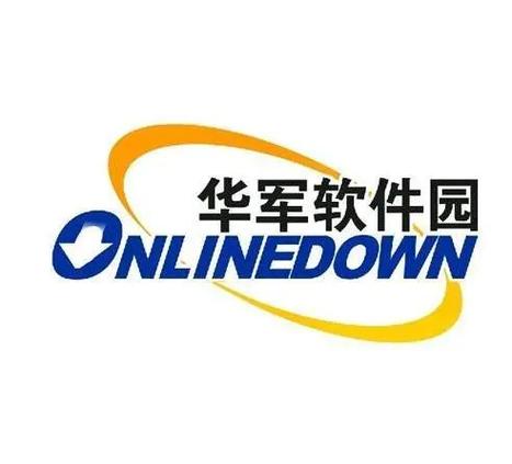 迷你pdf阅读器下载的相关介绍