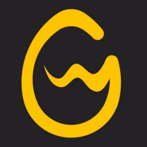 LOL官方助手下载 - 英雄联盟官方助手最新版下载