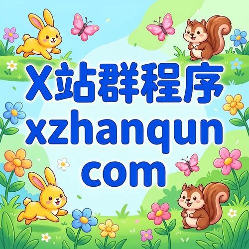 蜘蛛池5000个链接引爆流量狂潮：揭秘背后灰色产业链的暴利与风险