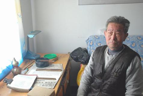 污视频下载软件app的相关介绍