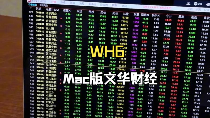 大航海家3下载的相关介绍
