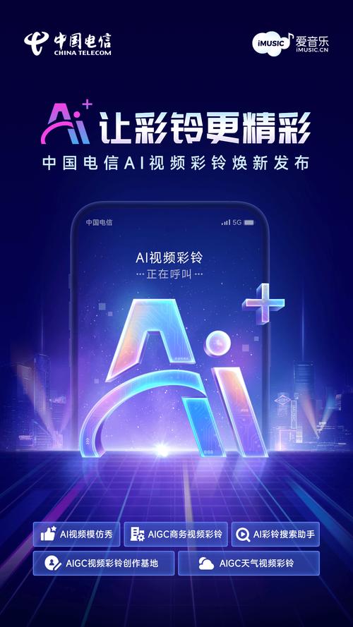 鹅鸭杀手游下载的相关介绍