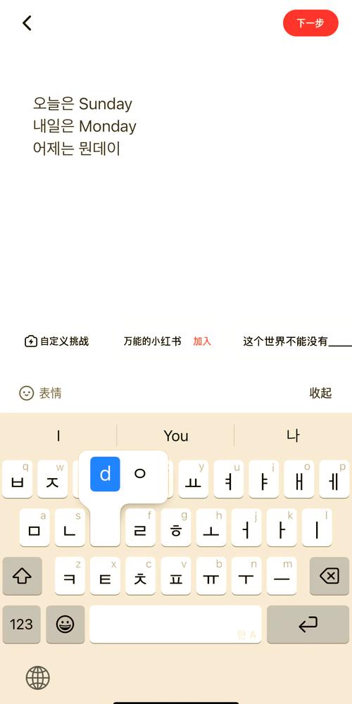 ffdshow解码器下载的相关介绍