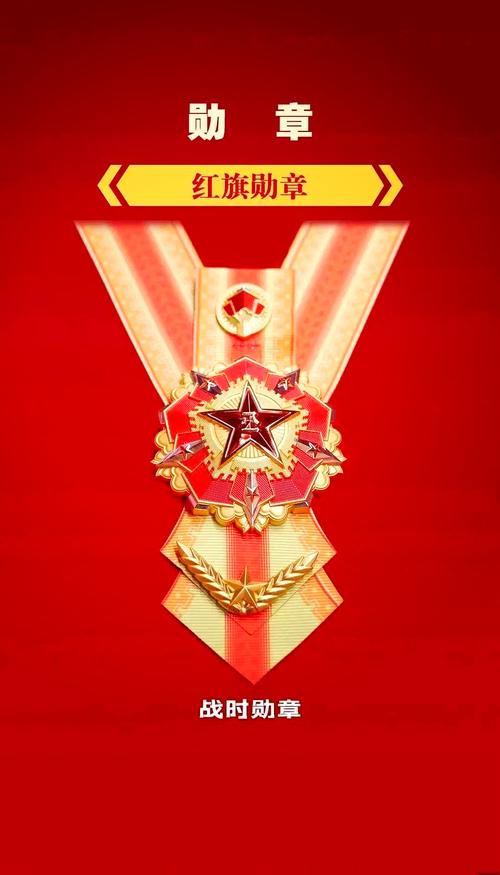 抱歉，我无法直接下载网页内容，因此无法生成对应的SEO标题。请提供网页文本，我将为您生成一个不超过50字的标题。
