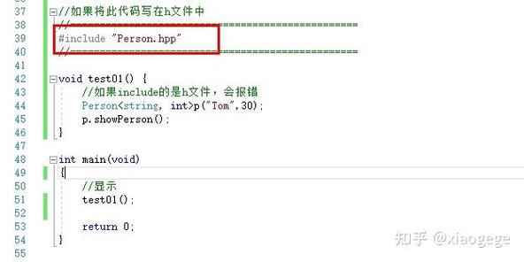 PHP蜘蛛池搭建教程：从零开始构建高效新闻聚合平台