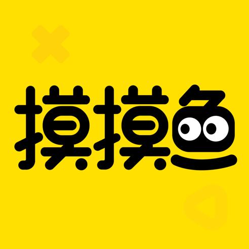 君子一诺txt下载的相关介绍