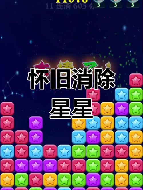 周杰伦歌曲合集MP3下载_无损音质免费在线收听