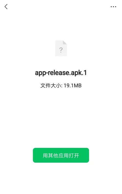 土豆网视频下载器 - 免费在线一键下载高清视频