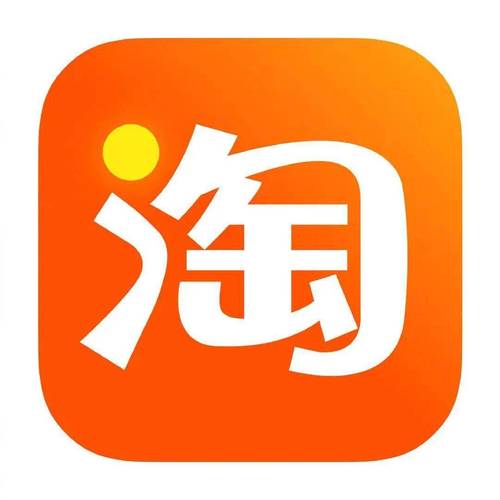 杀戮都市o下载的相关介绍