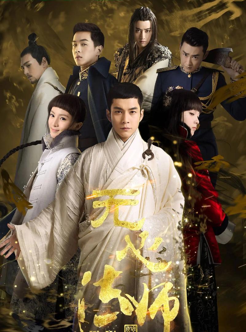 动物叫声下载的相关介绍