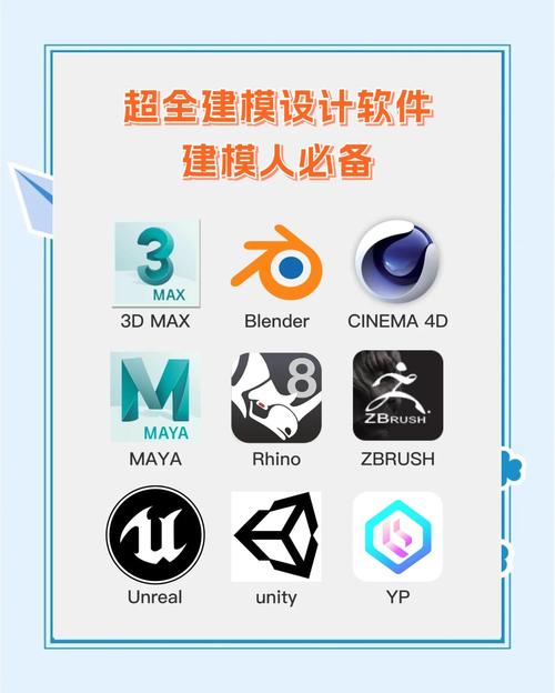 ruby下载的相关介绍